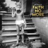 Faith No More - Sol Invictus: Album-Cover