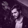 Charlie Barnes - More Stately Mansions: Album-Cover