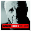 Charles Aznavour - Encores: Album-Cover