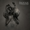 Leprous - The Congregation: Album-Cover