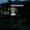 Janosch Moldau - Minor: Album-Cover