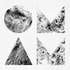 Of Monsters And Men - Beneath The Skin: Album-Cover