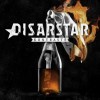 Disarstar - Kontraste: Album-Cover