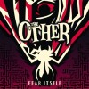 The Other - Fear Itself: Album-Cover