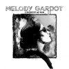 Melody Gardot - Currency Of Man: Album-Cover
