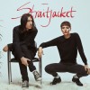 Rangleklods - Straitjacket: Album-Cover