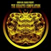 Various Artists - The Hiraeth Compilation Vol. 1