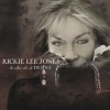 Rickie Lee Jones - The Other Side Of Desire: Album-Cover