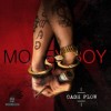 Moneyboy - Cash Flow: Album-Cover