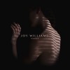 Joy Williams - Venus: Album-Cover