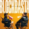 ASD - Blockbasta: Album-Cover