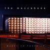 The Maccabees - Marks To Prove It: Album-Cover