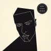 XOV - Wild: Album-Cover