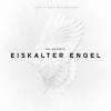 PA Sports - Eiskalter Engel: Album-Cover