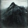 The Frames - Longitude: Album-Cover