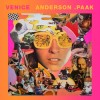 Anderson .Paak - Venice: Album-Cover
