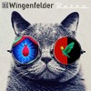 Wingenfelder - Retro: Album-Cover