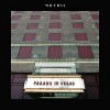 Metric - Pagans In Vegas: Album-Cover