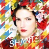 Shantel - Viva Diaspora: Album-Cover