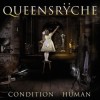 Queensryche - Condition Hüman: Album-Cover