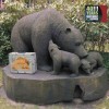 Various Artists - 40 Years Bear Family Records: Album-Cover