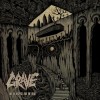 Grave - Out Of Respect For The Dead: Album-Cover