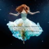 Tori Amos - The Light Princess: Album-Cover
