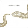 Boysetsfire - Boysetsfire: Album-Cover