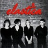 Elastica - Elastica: Album-Cover