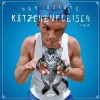Der Asiate - Kätzchenfleisch: Album-Cover