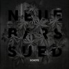 Schote - Neue Bars Sued: Album-Cover
