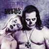 Danzig - Skeletons: Album-Cover