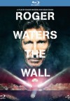Roger Waters - The Wall: Album-Cover