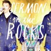 Josh Ritter - Sermon On The Rocks: Album-Cover