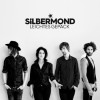 Silbermond - Leichtes Gepäck: Album-Cover