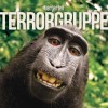 Terrorgruppe - Tiergarten
