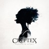 Cryptex - Madeleine Effect: Album-Cover