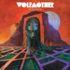 Wolfmother - Victorious: Album-Cover