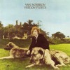 Van Morrison - Veedon Fleece: Album-Cover