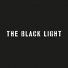 Johannes Heil - The Black Light: Album-Cover
