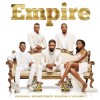 Original Soundtrack - Empire - Season 2 Volume 1: Album-Cover