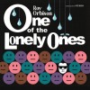Roy Orbison - One Of The Lonely Ones: Album-Cover