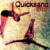 Quicksand - Slip: Album-Cover
