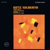 Stan Getz & Joao Gilberto - Getz/Gilberto