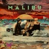 Anderson .Paak - Malibu: Album-Cover