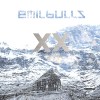 Emil Bulls - XX: Album-Cover