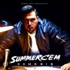 Summer Cem - Cemesis: Album-Cover