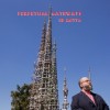 Ed Motta - Perpetual Gateways: Album-Cover