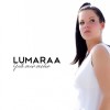Lumaraa - Gib Mir Mehr