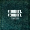 Tiemo Hauer - Vernunft, Vernunft: Album-Cover